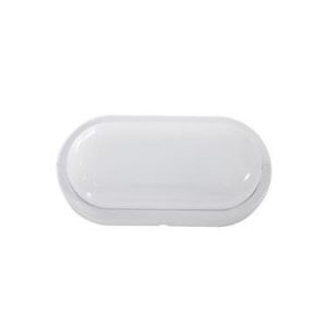 LUM. TART OVAL LED 15W BF - BIV