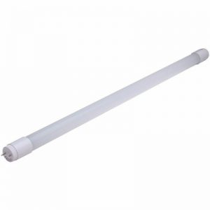 LUMINARIA TUBULAR  CTB LED T5 - 10W 6500K 60CM LT