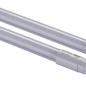 LUMINARIA TUBULAR CTB LED T5 - 18W - 2700K 1,20CM LT