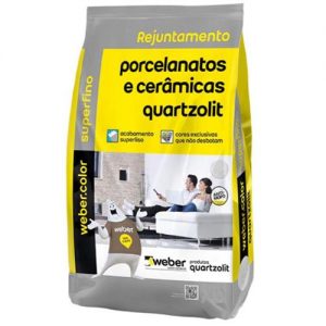 REJUNTE  PORCEL  ONIX 1KG