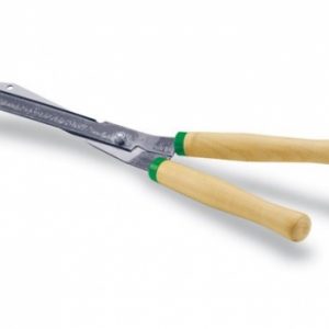 TESOURA P/GRAMA PRO TS-1106 TRAPP