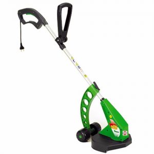 TRAPP APAR.GRAMA TURBO MASTER 1500  220V