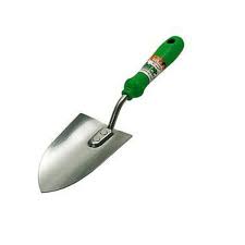 TRAPP PA LARGA FJ 1001