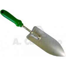 TRAPP PA TRANSP.ESTREIT FJ1003