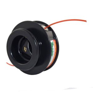 TRAPP REFIL CARRETEL ROCADEIRA ELET/GASOLINA 1000