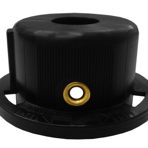 TRAPP TAMPA CARRETEL MAST 700L REF.2120025