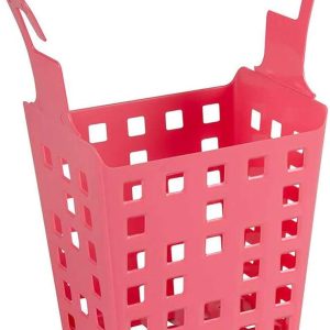 CESTO P/ PRENDEDORES GOIABA GBA - ASTRA