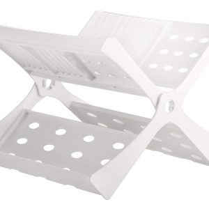 ESCORREDOR LOUCA - BRANCO EPR1 ASTRA