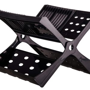 ESCORREDOR LOUCA - PRETO EPR1 ASTRA