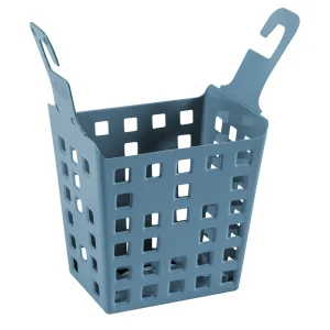 CESTO P/ PRENDEDORES UVA - ASTRA