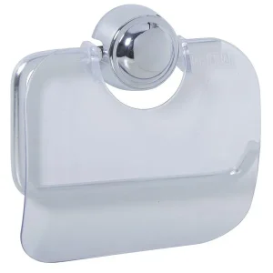 PAPELEIRA CR C/ TAMPA ASTRA CLEAN KBM/P CRIST